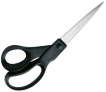 Univerzální nůžky FISKARS Essential 1023817 Univerzální nůžky FISKARS Essential 1023817