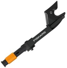 Univerzln nky FISKARS QuikFit 1001410