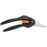 Nůžky univerzální FISKARS SingleStep 1000570 Nůžky univerzální FISKARS SingleStep 1000570