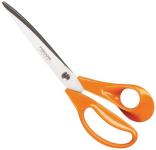 Nůžky zahradní 24 cm FISKARS 1001538