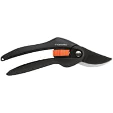 Nky zahradn dvouepelov FISKARS SingleStep 1000567