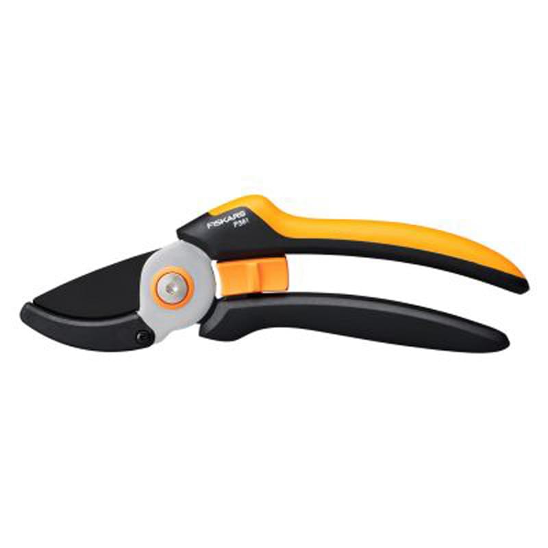 Nky zahradn jednoepelov Solid P361 L FISKARS 1057165