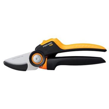 Nky zahradn jednoepelov X-series PowerGear L P941 FISKARS 1057174