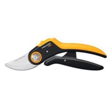 Nky zaradn dvouepelov Plus PowerLever P721 FISKARS 1057170