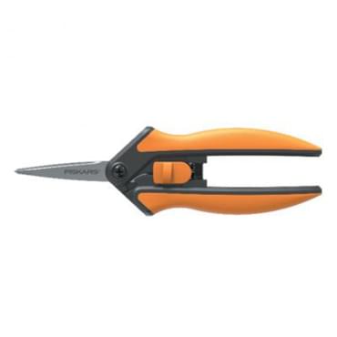 Nky zastihvac Micro-Tip Solid SP13 FISKARS 1051600