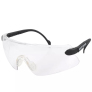Ochranné brýle HECHT 900106