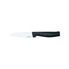 Okrajovac n, 11cm FISKARS 1051762