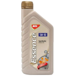 Olej 5W-30 MOL Essence 1 l