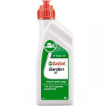 Olej motorový 2T 1l CASTROL Garden 51559