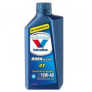 Olej VALVOLINE 1,0l SAE 10W40 Olej VALVOLINE 1,0l SAE 10W40