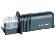 Ostřič nožů Roll-Sharp FISKARS Essential 1023811