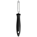Otočná škrabka FISKARS Essential 1023787