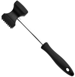 Palička na maso FISKARS Essential 1023792