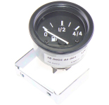 Palivomr 90 Ohm (MAJ) 5911-5621
