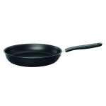 Pánev 26cm Functional Form FISKARS 1026573
