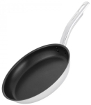 Pánev 28 cm FISKARS Functional Form 1015317