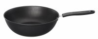 Pánev wok, 28 cm FISKARS Functional Form 1027705