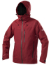 Pánská bunda outdoorová VALTRA Pánská bunda outdoorová VALTRA