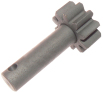 Pastorek úplný (M92+M97) 5911-4917 Pastorek úplný (M92+M97) 5911-4917