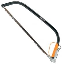 Pila rmov 24" FISKARS 1000615