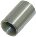 Píst redukčního ventilu (JRL+FRT) 6701-0737