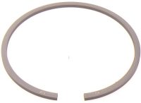 Pístní kroužek 102x3 (URI) 7101-0304