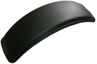 Plášť blatníku plastový 680x315/1127 (FRT) 78.383.901