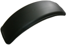 Plášť blatníku plastový 680x315/1127 (FRT) 78.383.901 Plášť blatníku plastový 680x315/1127 (FRT) 78.383.901
