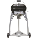Plynový gril OUTDOORCHEF Delta 480 G
