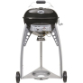Plynový gril OUTDOORCHEF Delta 480 G Plynový gril OUTDOORCHEF Delta 480 G