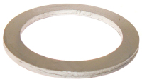 Podložka S=4,1 mm (JRL) 6211-3307