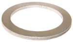 Podložka S=4,3 mm (JRL) 6211-3308 Podložka S=4,3 mm (JRL) 6211-3308