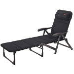 Zahradní lehátko V-Garden Crespo Air Deluxe AP/233-AD