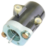 Posilovací válec - průměr 65 mm (JRL) 53.225.079