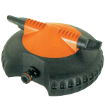 Postřikovač Aqualux 2000 CLABER 8685