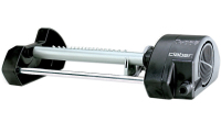 Postřikovač Compact 12 CLABER 8748