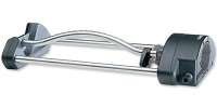 Postřikovač Compact 16 Super Metal CLABER 8743