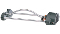 Postřikovač Compact 16 Super Metal CLABER 8744