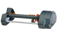Postřikovač Compact 20 Aqua Control CLABER 8753