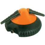 Postřikovač Idrospray 2000 CLABER 8675