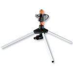 Postřikovač Impact Tripod CLABER 8709