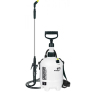 Postřikovač MAROLEX Industry acid 7l Postřikovač MAROLEX Industry acid 7l