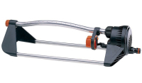 Postřikovač překlápěcí Compact 160 CLABER 8740