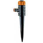 Postřikovač Turbospike CLABER 8660