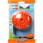 Postřikovač Turbospruzzo CLABER 8658