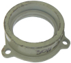 Pouzdro 3011-2504 Pouzdro 3011-2504