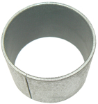 Pouzdro KU60x65x45 (JRL) 7011-8018
