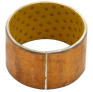 Pouzdro MB4530b (URI) 5711-3606 Pouzdro MB4530b (URI) 5711-3606
