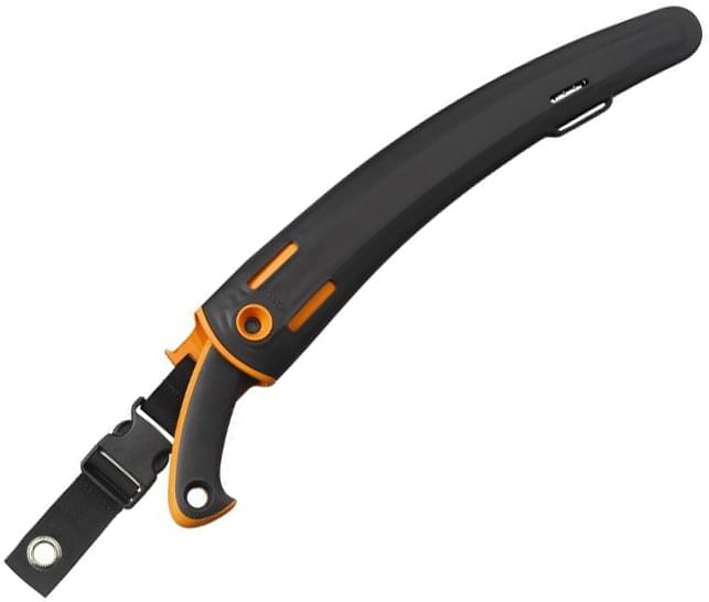 Pouzdro na zahradnickou pilu SW-240/330 FISKARS 1020201