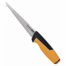 PowerTooth pila s pouzdrem FISKARS 1062935